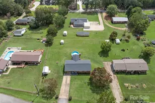 12 Lister Rd, Taylors, SC 29687 - Photo 35