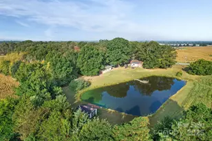 1818 Marshville-Olive Branch Rd, Marshville, NC 28103 - Photo 3