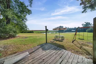 1818 Marshville Olive Branch Road, Marshville, NC 28103 - Photo 29