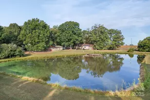 1818 Marshville-Olive Branch Rd, Marshville, NC 28103 - Photo 37