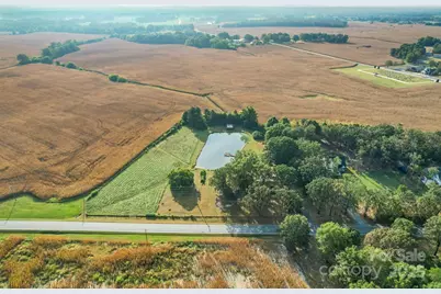 1818 Marshville Olive Branch Road, Marshville, NC 28103 - Photo 39