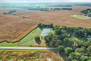 1818 Marshville-Olive Branch Rd, Marshville, NC 28103 - Photo 39