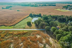 1818 Marshville-Olive Branch Rd, Marshville, NC 28103 - Photo 35