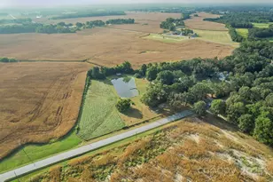 1818 Marshville-Olive Branch Rd, Marshville, NC 28103 - Photo 33