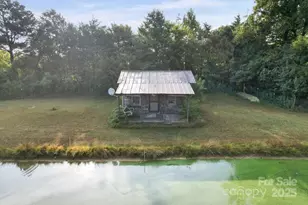 1818 Marshville-Olive Branch Rd, Marshville, NC 28103 - Photo 31