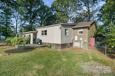 1818 Marshville Olive Branch Road, Marshville, NC 28103 - Photo 27
