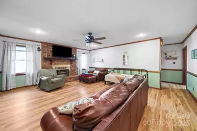 1818 Marshville Olive Branch Road, Marshville, NC 28103 - Photo 5