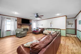 1818 Marshville-Olive Branch Rd, Marshville, NC 28103 - Photo 5