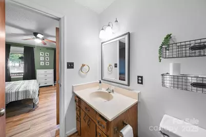 1818 Marshville Olive Branch Road, Marshville, NC 28103 - Photo 9