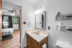 1818 Marshville-Olive Branch Rd, Marshville, NC 28103 - Photo 9