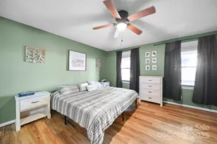 1818 Marshville-Olive Branch Rd, Marshville, NC 28103 - Photo 7