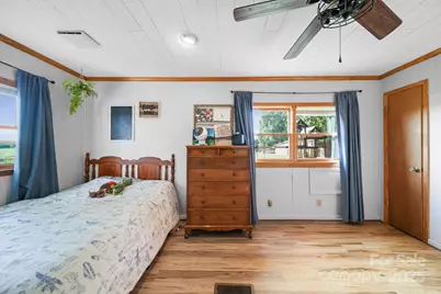 1818 Marshville Olive Branch Road, Marshville, NC 28103 - Photo 23