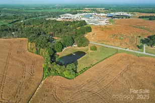 1818 Marshville-Olive Branch Rd, Marshville, NC 28103 - Photo 41