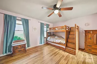 1818 Marshville-Olive Branch Rd, Marshville, NC 28103 - Photo 19