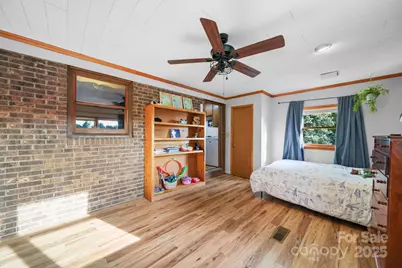 1818 Marshville Olive Branch Road, Marshville, NC 28103 - Photo 25