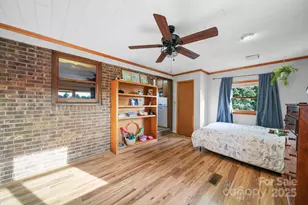 1818 Marshville-Olive Branch Rd, Marshville, NC 28103 - Photo 25