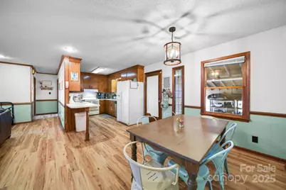 1818 Marshville Olive Branch Road, Marshville, NC 28103 - Photo 11