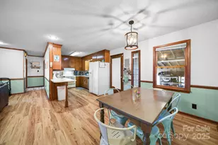 1818 Marshville-Olive Branch Rd, Marshville, NC 28103 - Photo 11