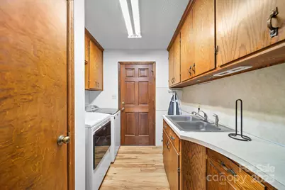 1818 Marshville Olive Branch Road, Marshville, NC 28103 - Photo 21