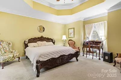 4462 Old US 25 Highway, Zirconia, NC 28790 - Photo 19