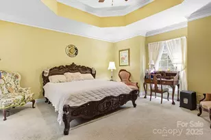 4462 Old US 25 Hwy, Zirconia, NC 28790 - Photo 19