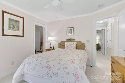 4462 Old US 25 Highway, Zirconia, NC 28790 - Photo 31