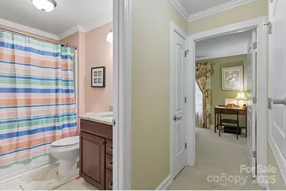 4462 Old US 25 Highway, Zirconia, NC 28790 - Photo 29