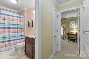 4462 Old US 25 Hwy, Zirconia, NC 28790 - Photo 29