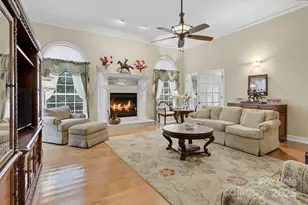 4462 Old US 25 Hwy, Zirconia, NC 28790 - Photo 7