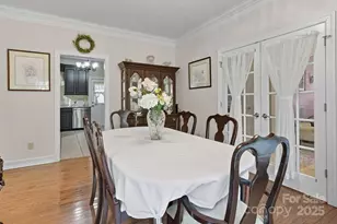 4462 Old US 25 Hwy, Zirconia, NC 28790 - Photo 15