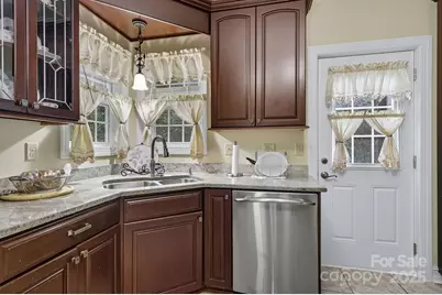 4462 Old US 25 Highway, Zirconia, NC 28790 - Photo 11