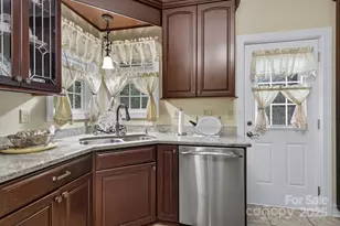 4462 Old US 25 Hwy, Zirconia, NC 28790 - Photo 11