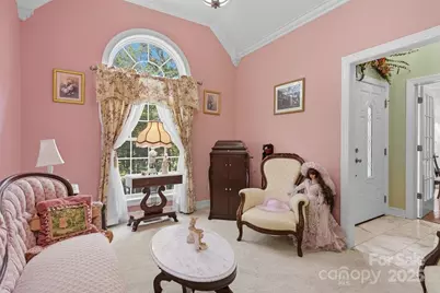 4462 Old US 25 Highway, Zirconia, NC 28790 - Photo 17