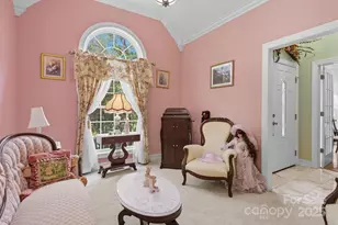 4462 Old US 25 Hwy, Zirconia, NC 28790 - Photo 17