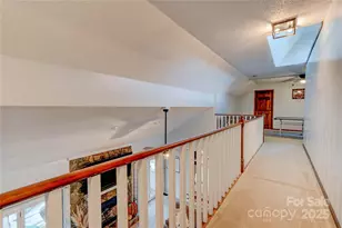 106 Wyndham Cove, Cherryville, NC 28021 - Photo 35