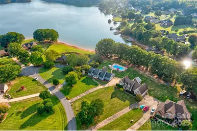 106 Wyndham Cove, Cherryville, NC 28021 - Photo 7