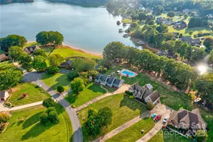 106 Wyndham Cove, Cherryville, NC 28021 - Photo 7