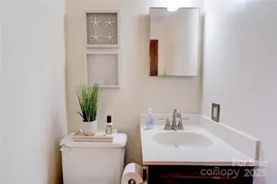 106 Wyndham Cove, Cherryville, NC 28021 - Photo 25