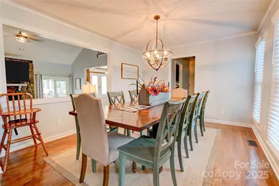 106 Wyndham Cove, Cherryville, NC 28021 - Photo 15