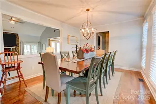 106 Wyndham Cove, Cherryville, NC 28021 - Photo 15