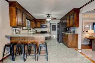 106 Wyndham Cove, Cherryville, NC 28021 - Photo 17