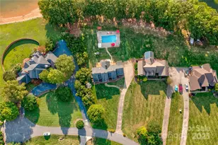 106 Wyndham Cove, Cherryville, NC 28021 - Photo 9