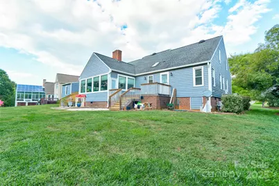 106 Wyndham Cove, Cherryville, NC 28021 - Photo 41