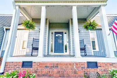 106 Wyndham Cove, Cherryville, NC 28021 - Photo 3