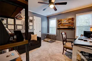 106 Wyndham Cove, Cherryville, NC 28021 - Photo 29