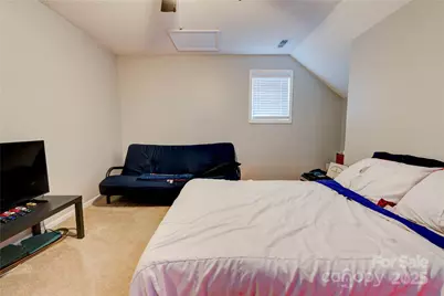 106 Wyndham Cove, Cherryville, NC 28021 - Photo 31