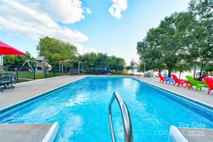 106 Wyndham Cove, Cherryville, NC 28021 - Photo 43