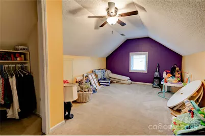 106 Wyndham Cove, Cherryville, NC 28021 - Photo 37