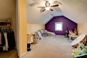 106 Wyndham Cove, Cherryville, NC 28021 - Photo 37