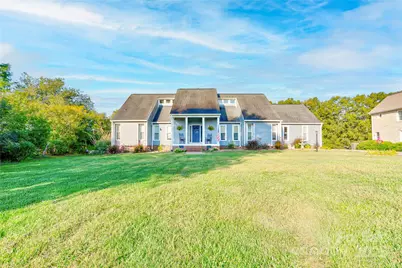 106 Wyndham Cove, Cherryville, NC 28021 - Photo 1